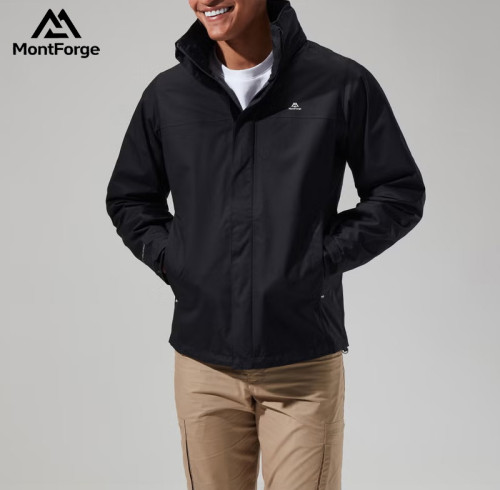 custom pullover windbreaker Manufacturer | Custom Cycling Training Jacket Supplier