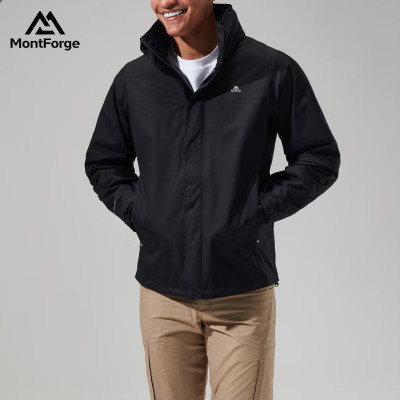 custom pullover windbreaker Manufacturer | Custom Cycling Training Jacket Supplier