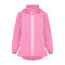 Custom waterproof jackets Manufacturer | Custom Mini Packable Waterproof Kids Jacket