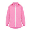 Custom waterproof jackets Manufacturer | Custom Mini Packable Waterproof Kids Jacket