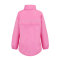 Custom waterproof jackets Manufacturer | Custom Mini Packable Waterproof Kids Jacket