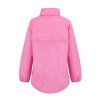 Custom waterproof jackets Manufacturer | Custom Mini Packable Waterproof Kids Jacket