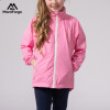 Custom waterproof jackets Manufacturer | Custom Mini Packable Waterproof Kids Jacket