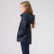 waterproof jacket custom logo Manufacturer | Custom packable lightweight Kids Jacket