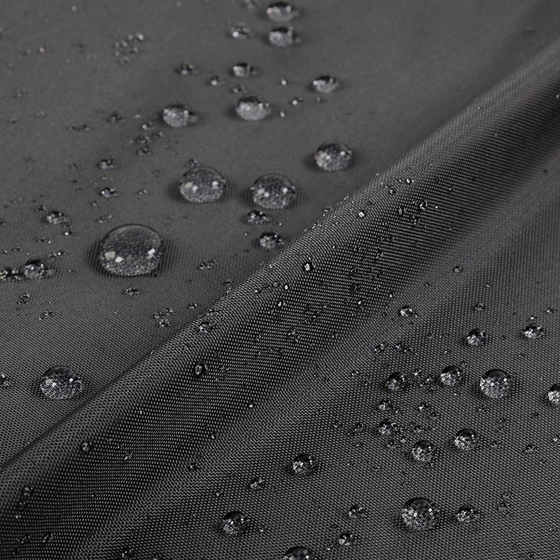 china new custom waterproof jacket​