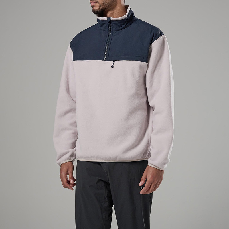 Lightweight Outdoor Jackets Factory