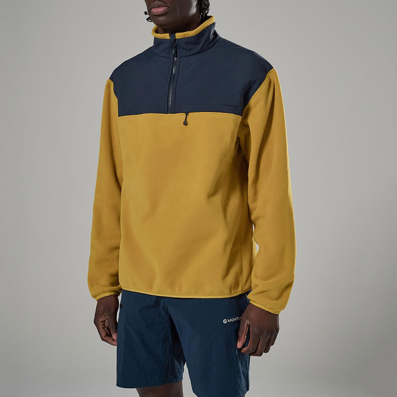 Zip Up Waterproof Jackets Supplier