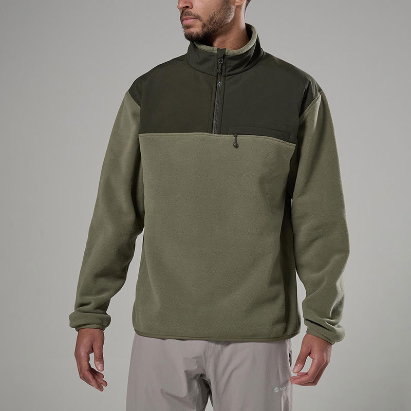 sports outdoor Jackets Supplier