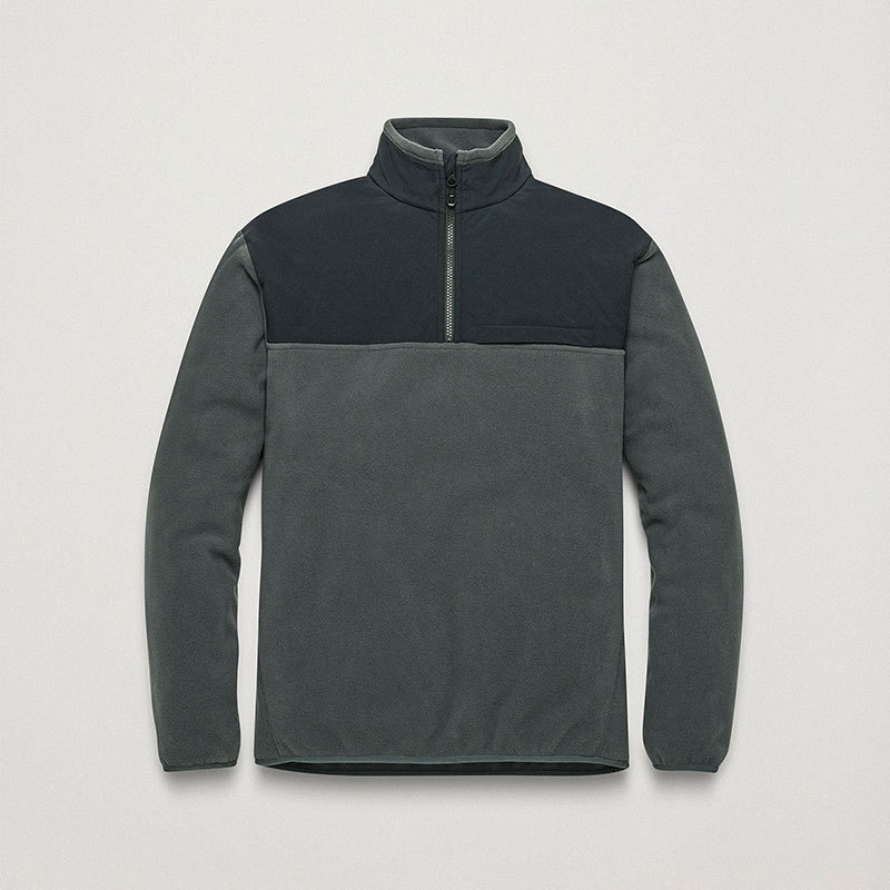 Running Jackets Manufacturer