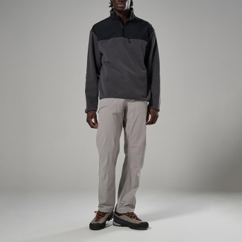 Custom Men's Fleece Pull On Manufacturer | custom sports training wear jacket for men Supplier