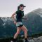 Custom Women's Nano T-Shirt Manufacturer | Private Label Breathable Sportswear Manufacturer