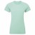 Custom Women's Nano T-Shirt Manufacturer | Private Label Breathable Sportswear Manufacturer