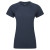 Custom Women's Nano T-Shirt Manufacturer | Private Label Breathable Sportswear Manufacturer