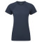 Custom Women's Nano T-Shirt Manufacturer | Private Label Breathable Sportswear Manufacturer