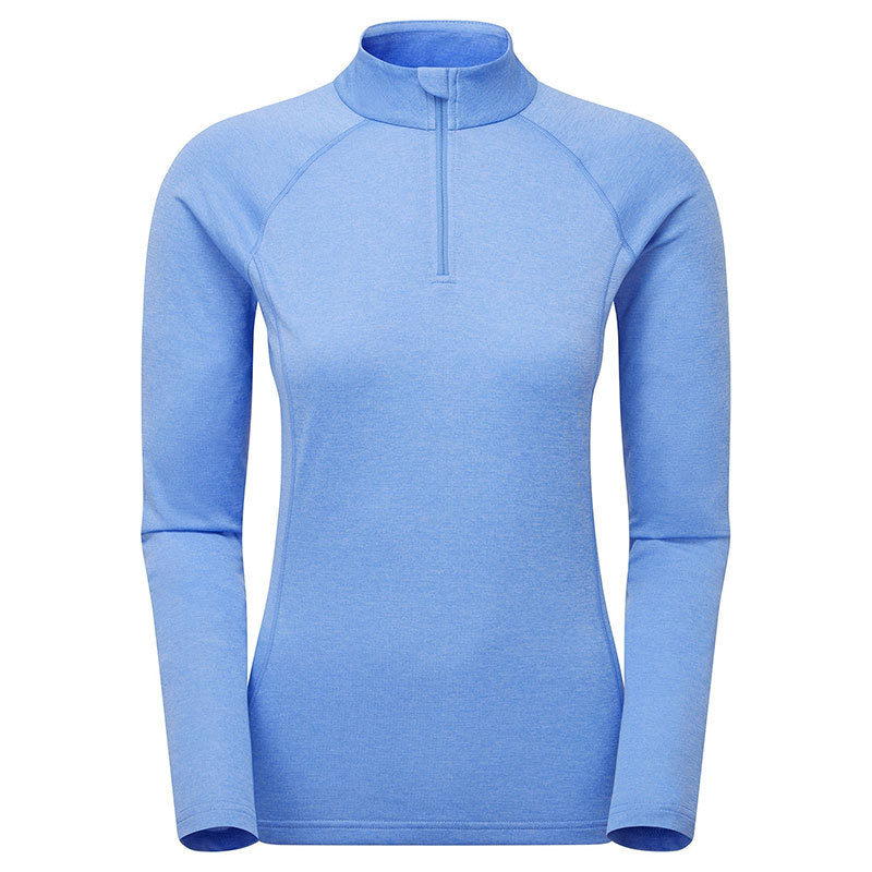 OEM/ODM Activewear Manufacturer
