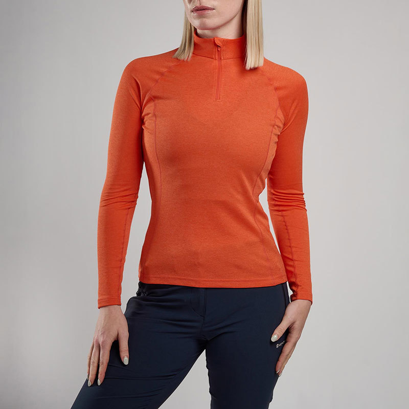 Custom Logo Sportswear