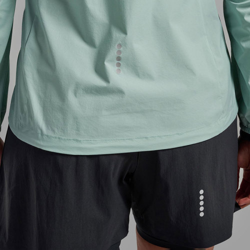 Custom Women's Windproof Jacket Manufacturer | Lightweight Outdoor Jackets Factory