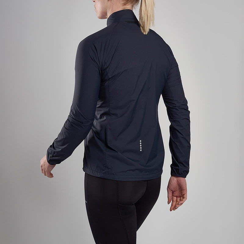 custom windbreakers with logo