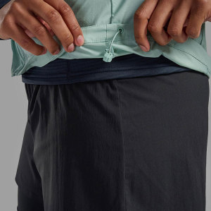 Custom Women's Windproof Jacket Manufacturer | Lightweight Outdoor Jackets Factory