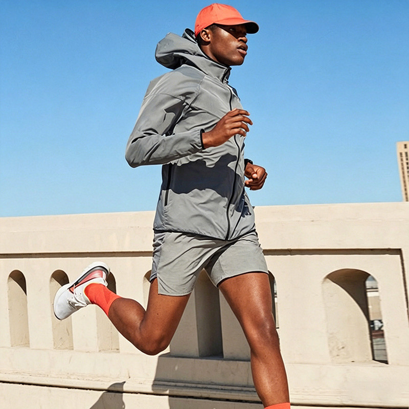 Top 10 Trusted Sportswear Manufacturers in China for Premium Brands in 2026