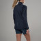Custom Lightweight Windproof Jacket Manufacturer | Custom Outdoor Jacket supplier