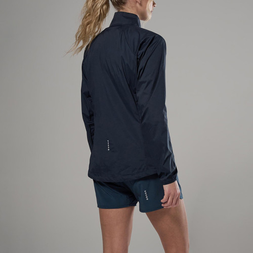 Custom Lightweight Windproof Jacket Manufacturer | Custom Outdoor Jacket supplier