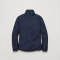 Custom Lightweight Windproof Jacket Manufacturer | Custom Outdoor Jacket supplier