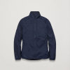 Custom Lightweight Windproof Jacket Manufacturer | Custom Outdoor Jacket supplier