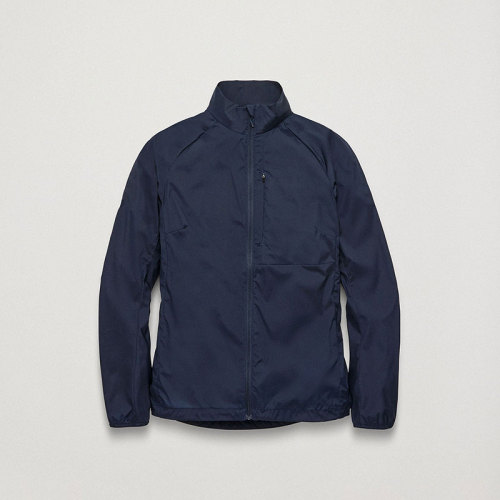 Custom Lightweight Windproof Jacket Manufacturer | Custom Outdoor Jacket supplier