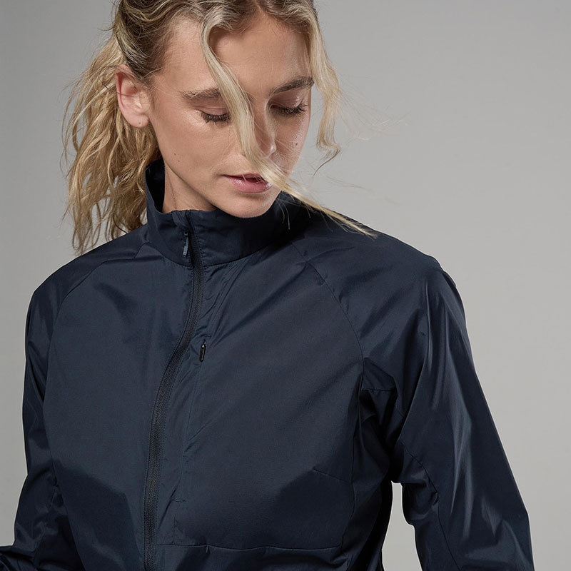 custom windbreakers for teams​