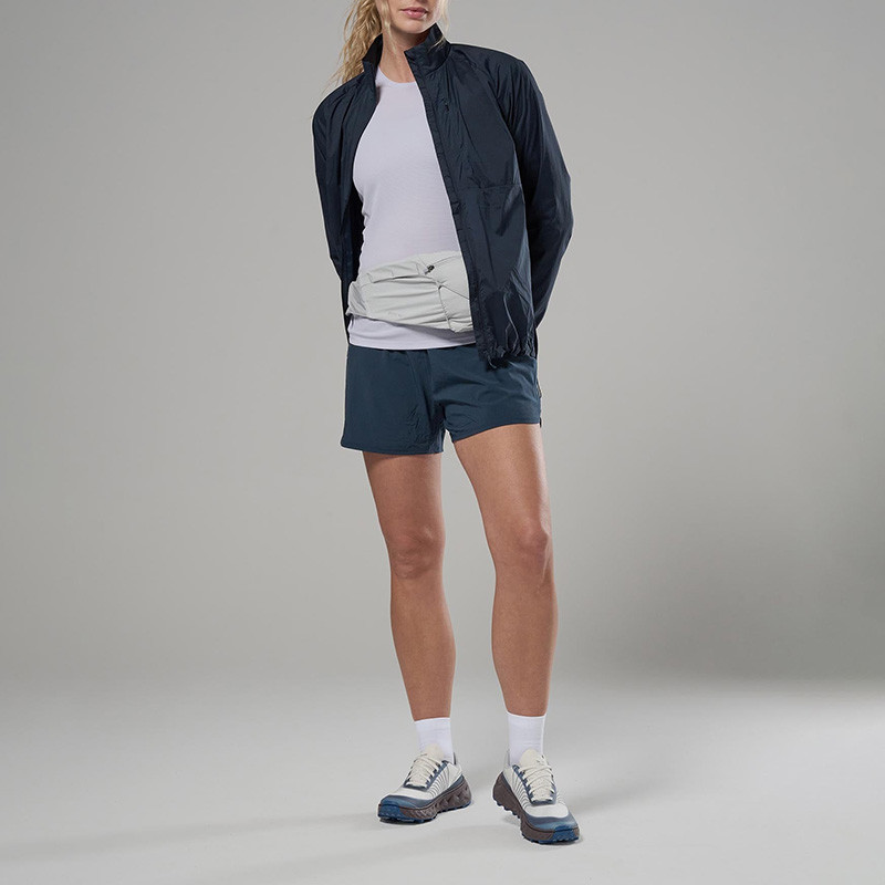 custom windbreakers​