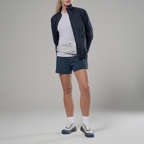 Custom Lightweight Windproof Jacket Manufacturer | Custom Outdoor Jacket supplier