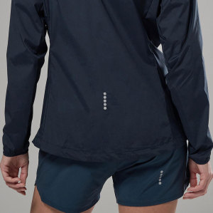 Custom Lightweight Windproof Jacket Manufacturer | Custom Outdoor Jacket supplier