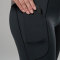 Custom Women's Lite Leggings Manufacturer | Custom yoga leggings supplier