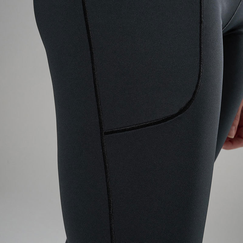 custom windbreaker set​