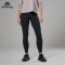 Custom Women's Lite Leggings Manufacturer | Custom yoga leggings supplier