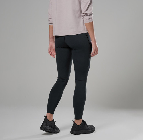 Custom Women's Lite Leggings Manufacturer | Custom yoga leggings supplier