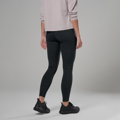 Custom Women's Lite Leggings Manufacturer | Custom yoga leggings supplier