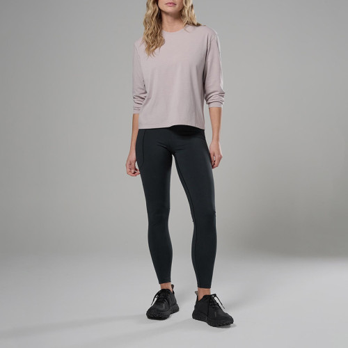 Custom Women's Lite Leggings Manufacturer | Custom yoga leggings supplier
