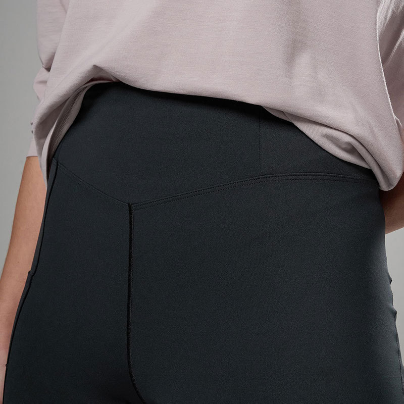 custom windbreakers with logo