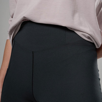 Custom Women's Lite Leggings Manufacturer | Custom yoga leggings supplier