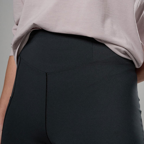 Custom Women's Lite Leggings Manufacturer | Custom yoga leggings supplier