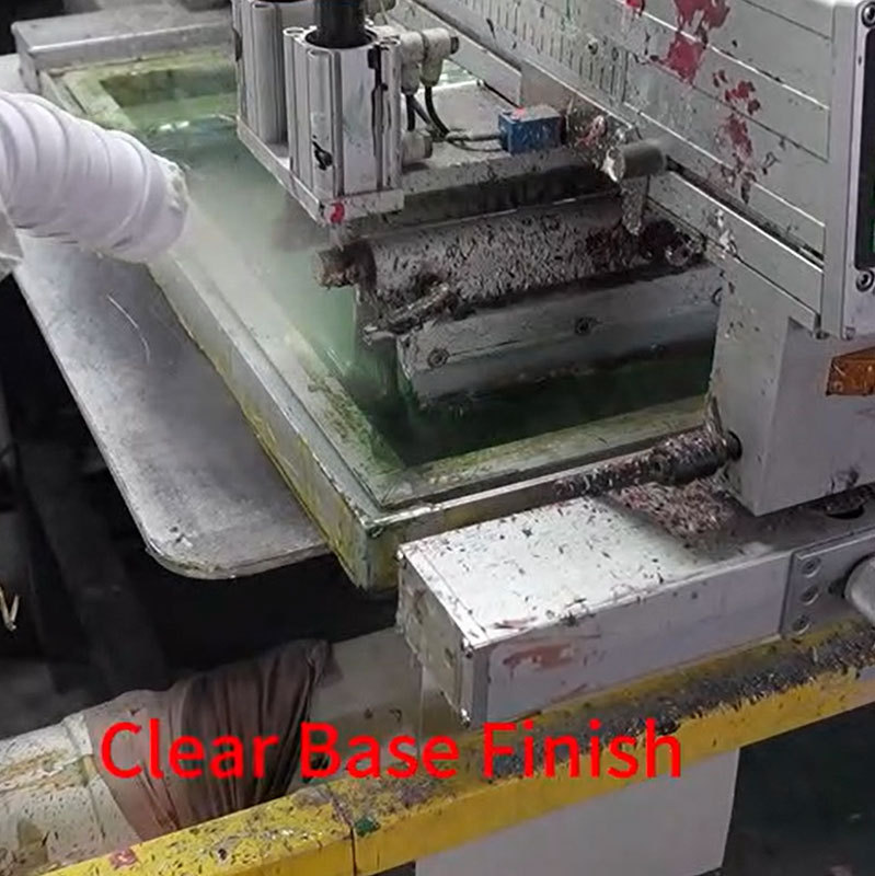 Tracksuits For Men Factory