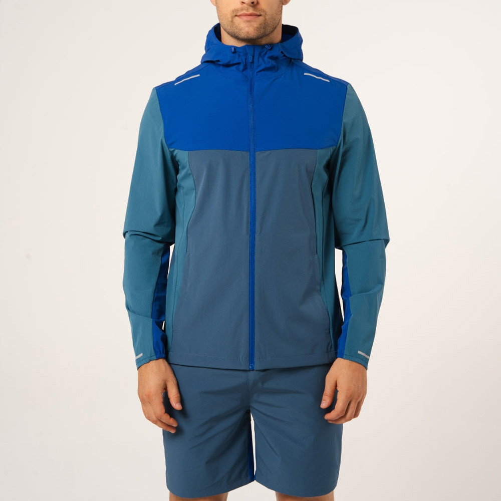 Running Jackets Manufacturer