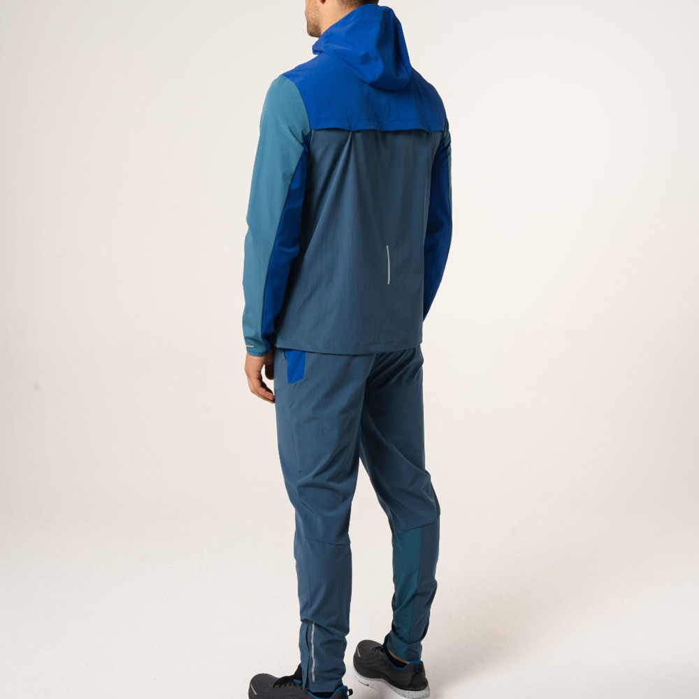 Running Jackets Manufacturer