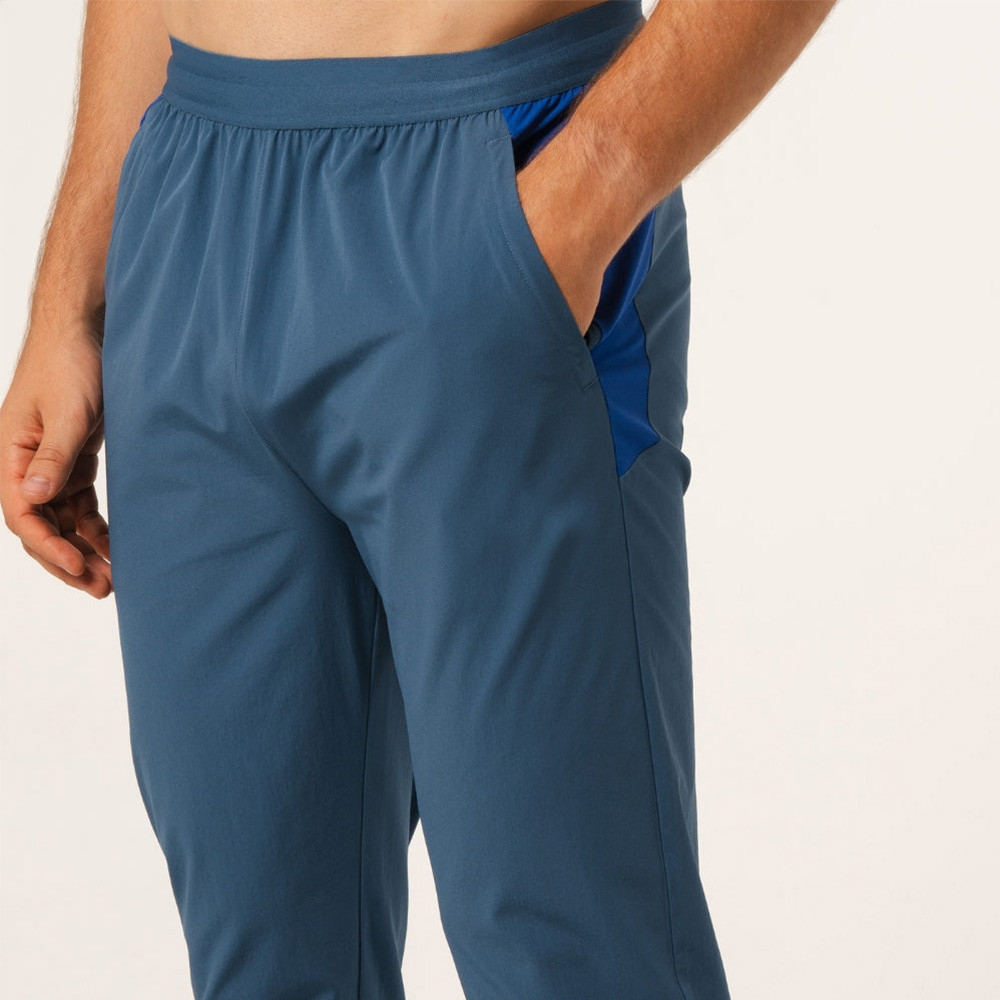 Gym Workout Track Pants 
