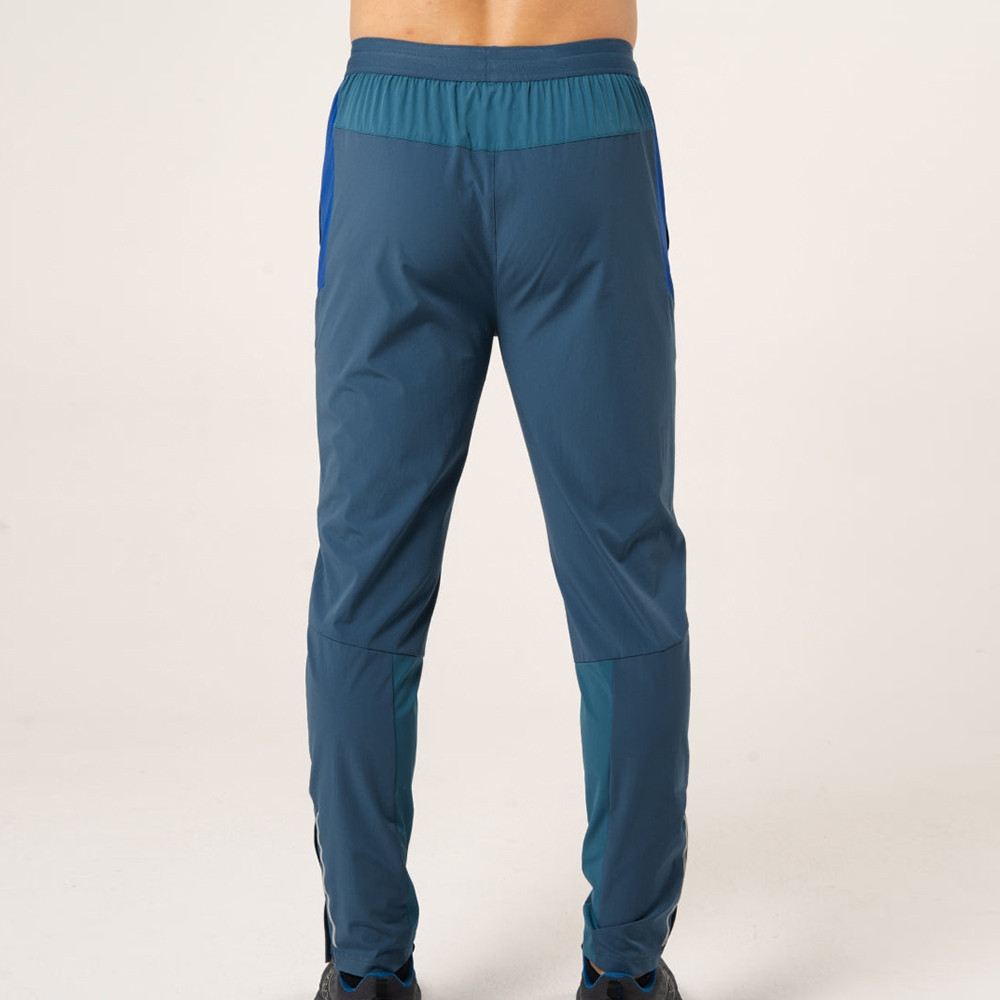 Gym Workout Track Pants 