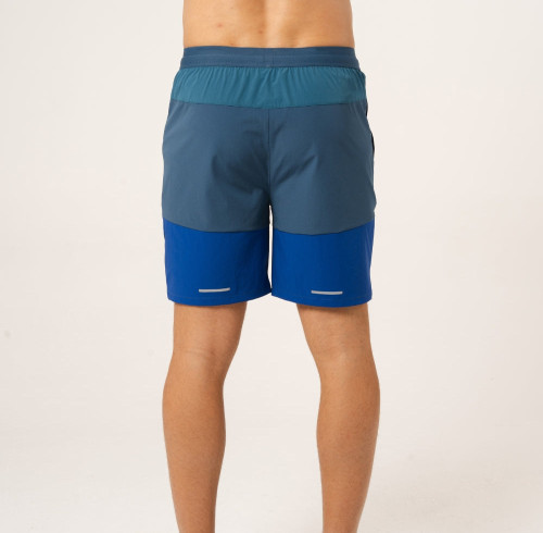 Training Polyester Shorts Manufacturer  | Men's Lightweight Quick Dry Gym Shorts