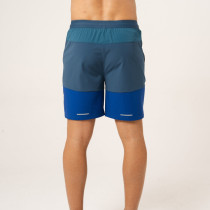 Training Polyester Shorts Manufacturer  | Men's Lightweight Quick Dry Gym Shorts