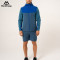 Training Polyester Shorts Manufacturer  | Men's Lightweight Quick Dry Gym Shorts